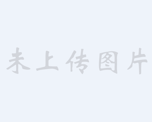 攀登作業(yè) 懸空作業(yè)